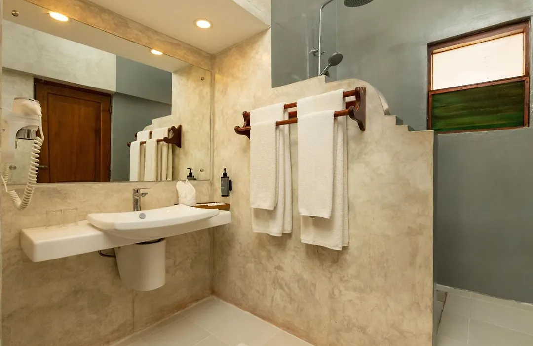 Dickwella Resort&Spa-1
