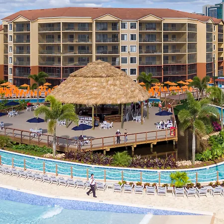 Resort & Spa-3