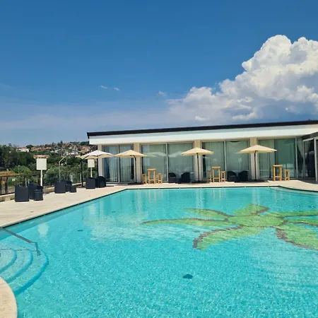 4 SPA Hotel-2